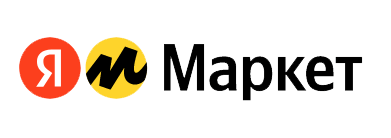 Маркетплейсы