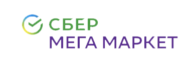 Маркетплейсы